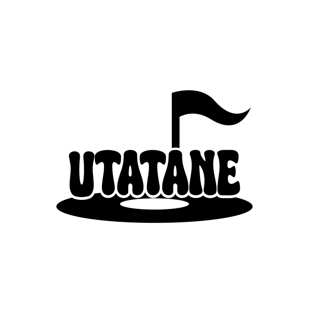 UTATANE